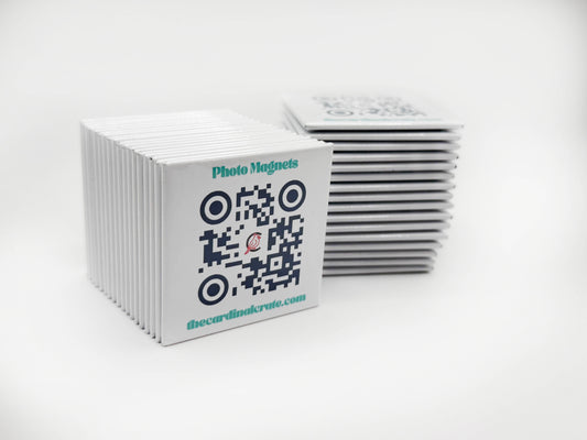 Business and Party Package